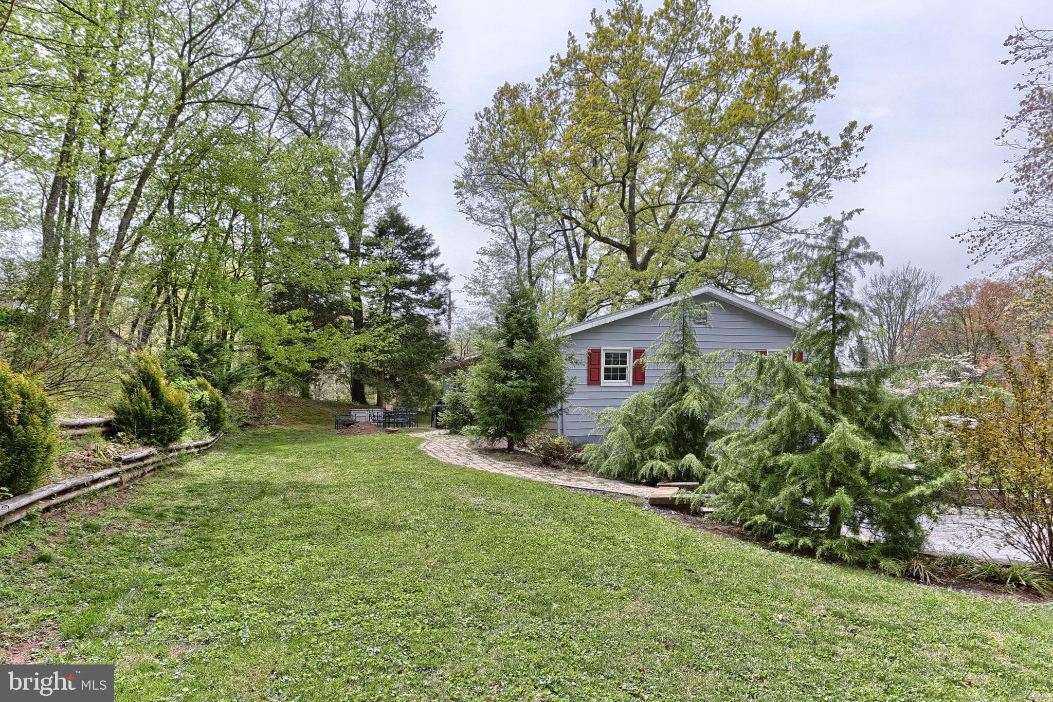 720 Heck Hill Road Lewisberry, PA 17339 - Photo 35 of 37