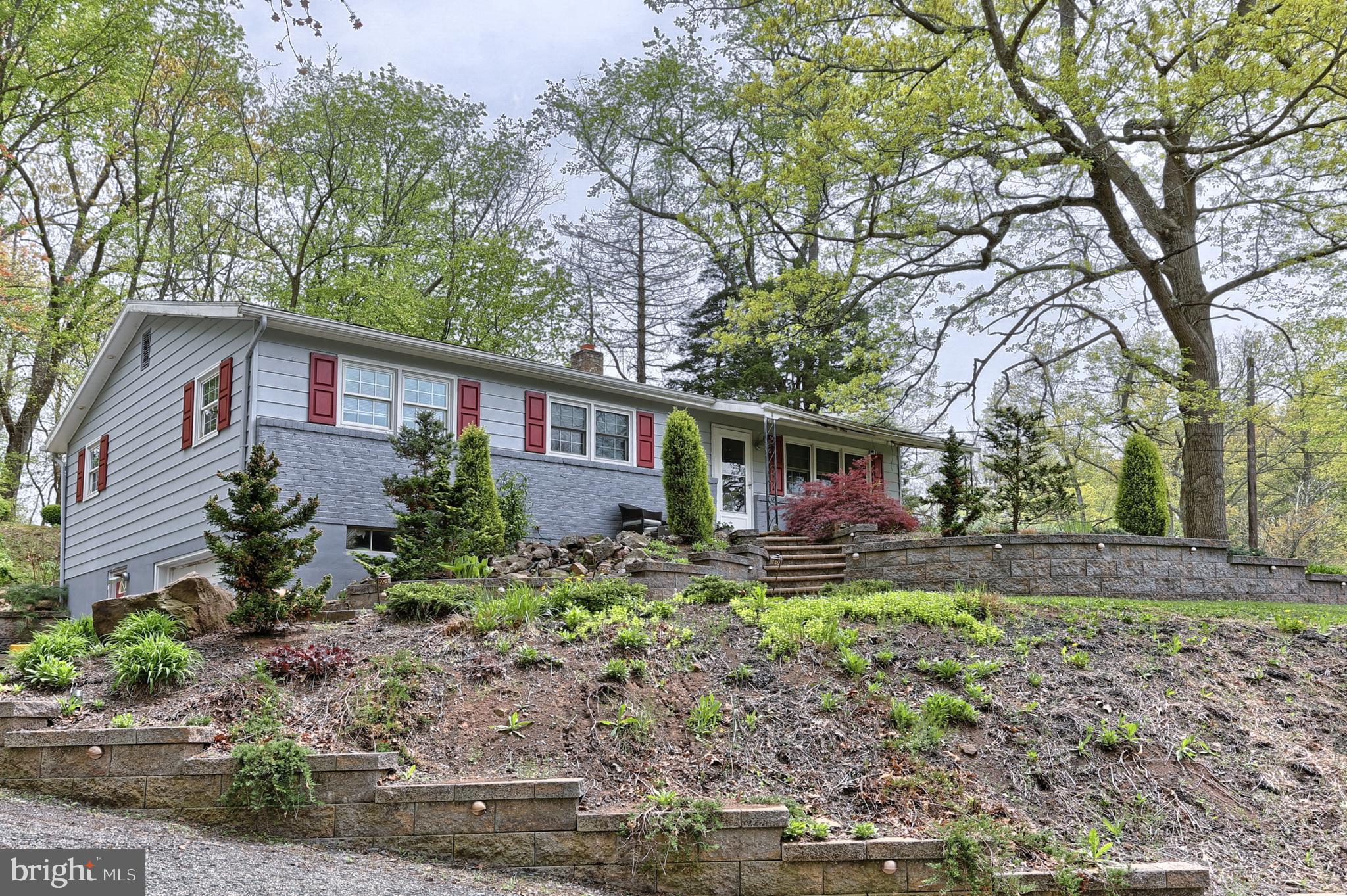 720 Heck Hill Road Lewisberry, PA 17339 - Photo 36 of 37