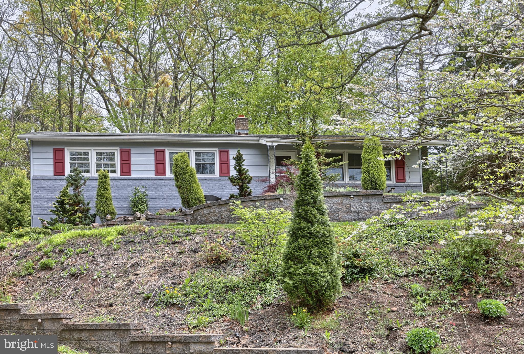 720 Heck Hill Road Lewisberry, PA 17339 - Photo 37 of 37