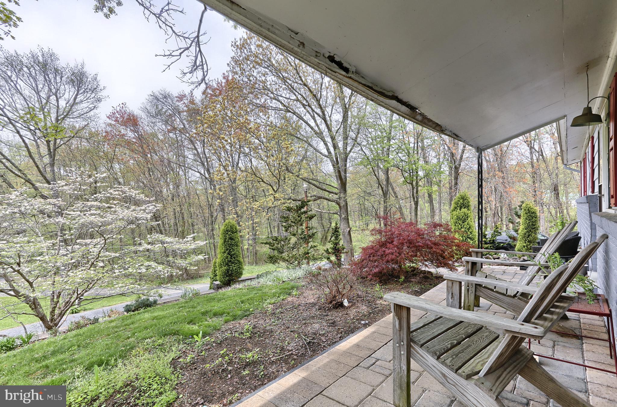 720 Heck Hill Road Lewisberry, PA 17339 - Photo 5 of 37