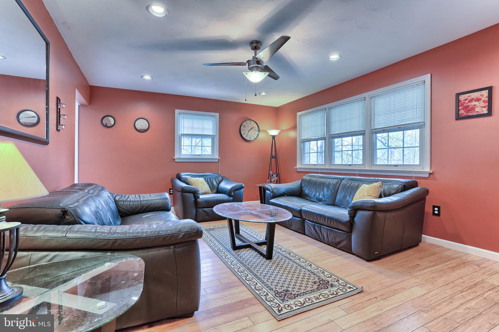 720 Heck Hill Road Lewisberry, PA 17339 - Photo 6 of 37