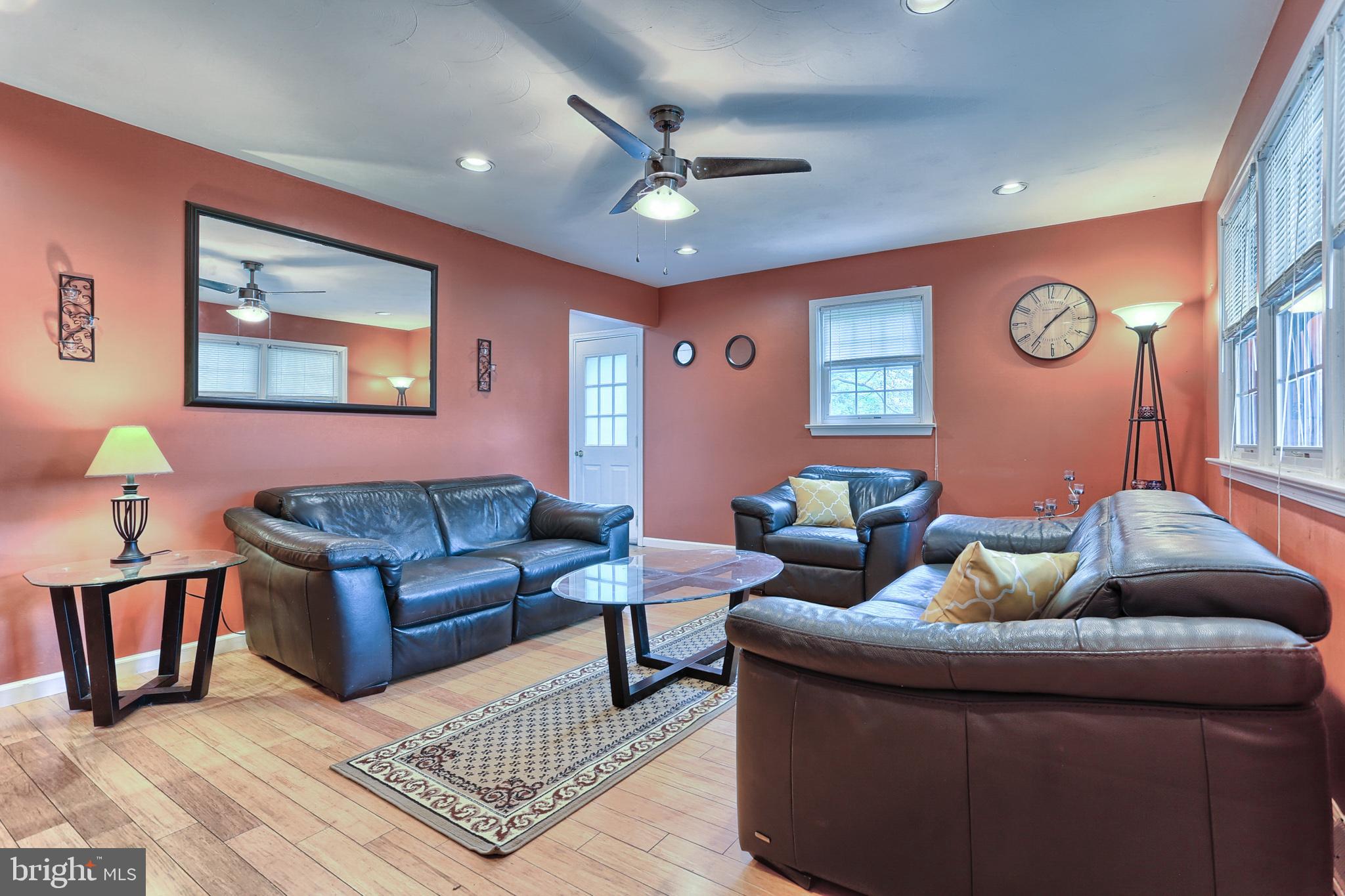 720 Heck Hill Road Lewisberry, PA 17339 - Photo 7 of 37