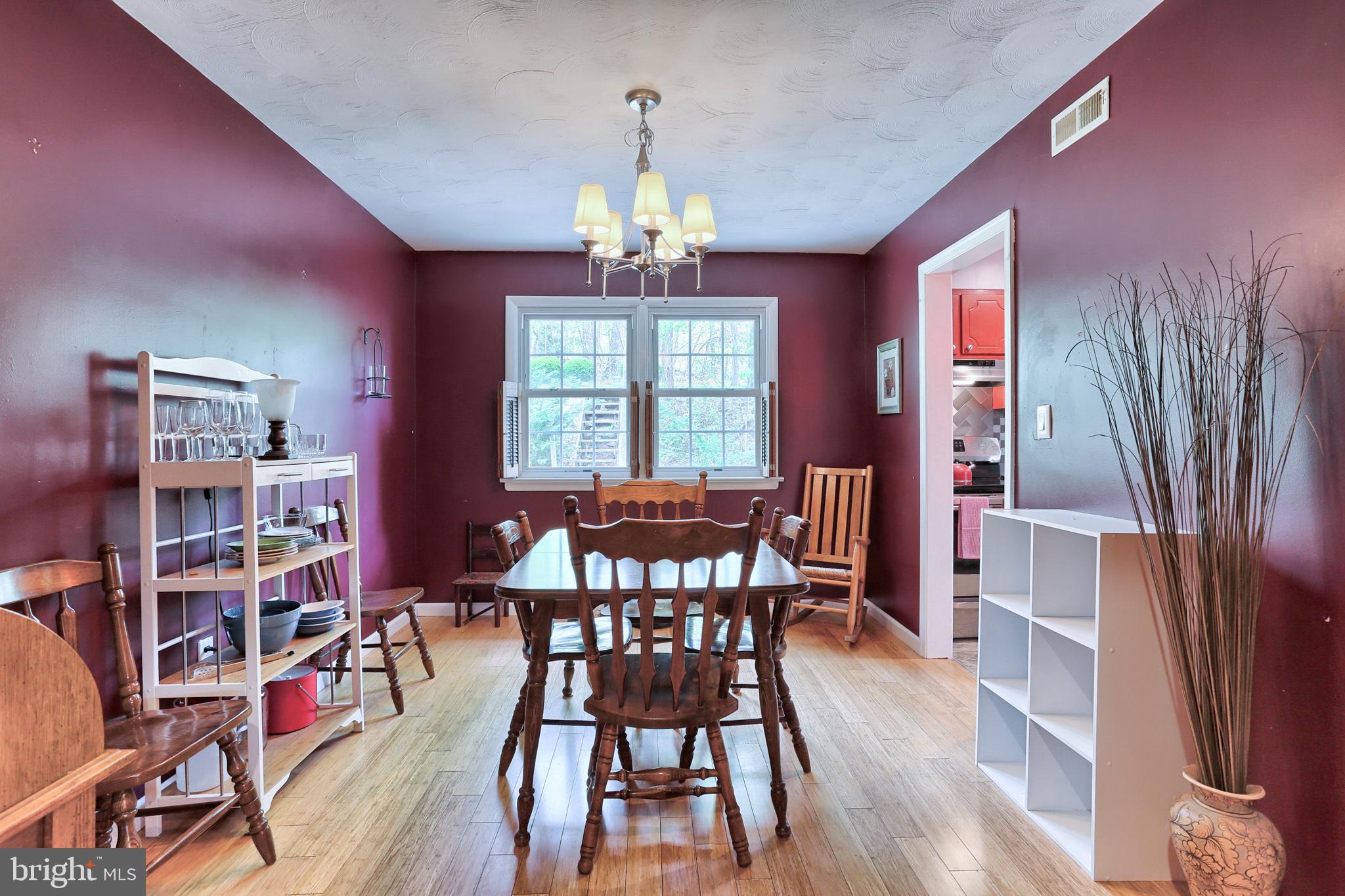 720 Heck Hill Road Lewisberry, PA 17339 - Photo 10 of 37