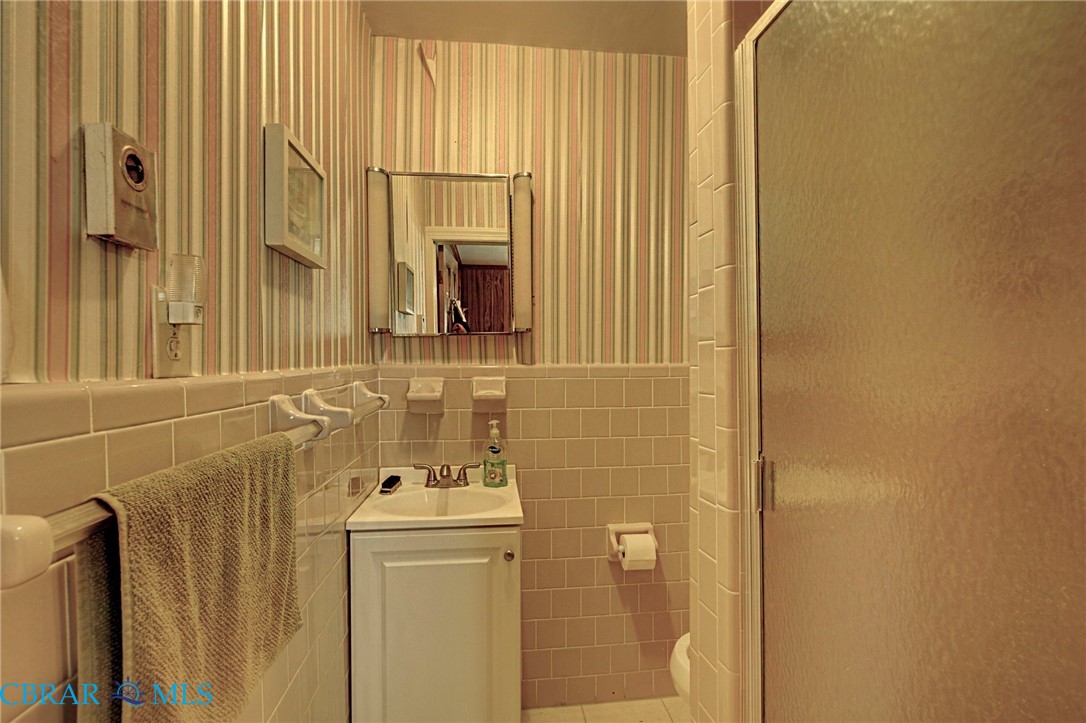 2406 Hallieford Road Hallieford, VA 23068 - Photo 20 of 27