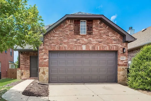$3,199 | 1709 Belton Drive, Prosper, TX 75078