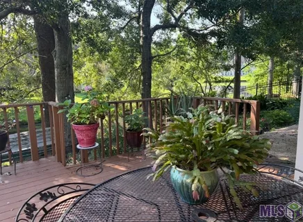 $495,000 | 652 Plantation Ridge Drive, Baton Rouge, LA 70810