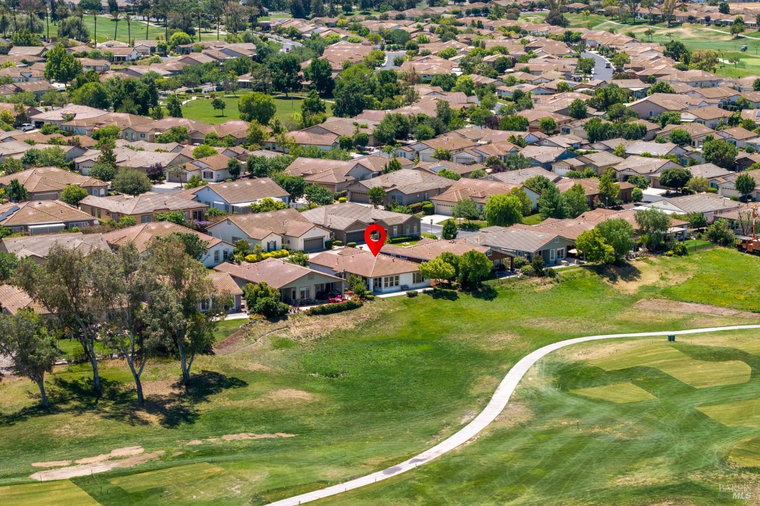 135 Oakridge Way Rio Vista, CA 94571 - Photo 35 of 71
