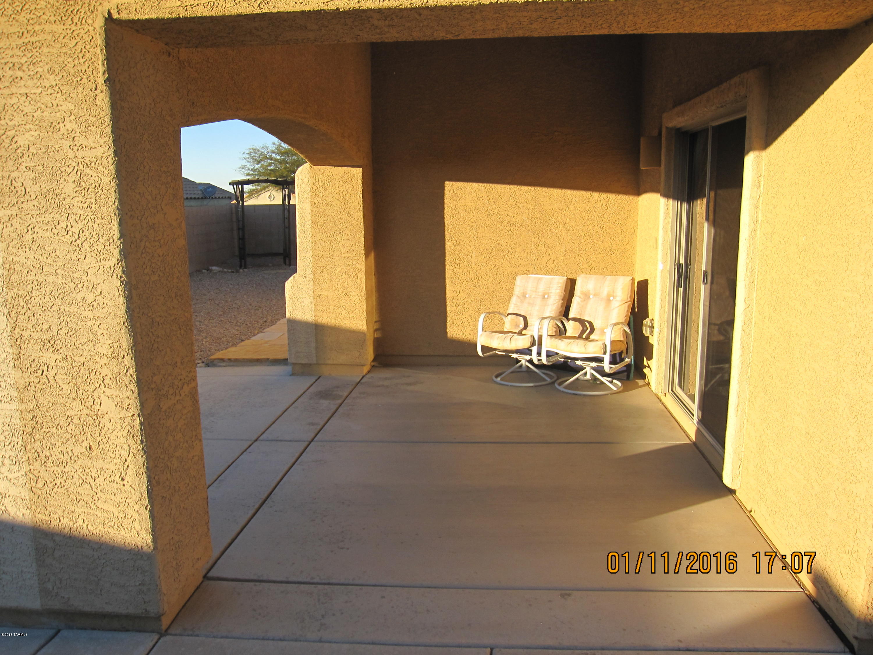 446 South Douglas Wash Road Vail, AZ 85641 - Photo 8 of 34 Gallery Image 8