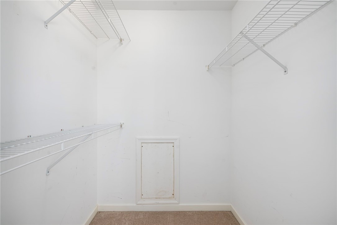 217 Rolling Hill Road, Unit 217 Portsmouth, RI 02871 - Photo 38 of 49