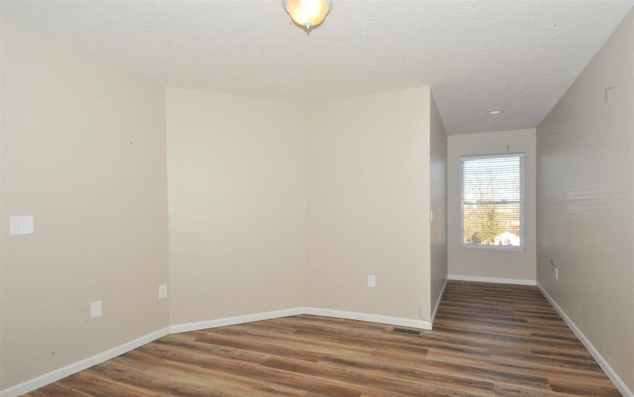 1 Old Beaver Road Walton, KY 41094 - Photo 17 of 19