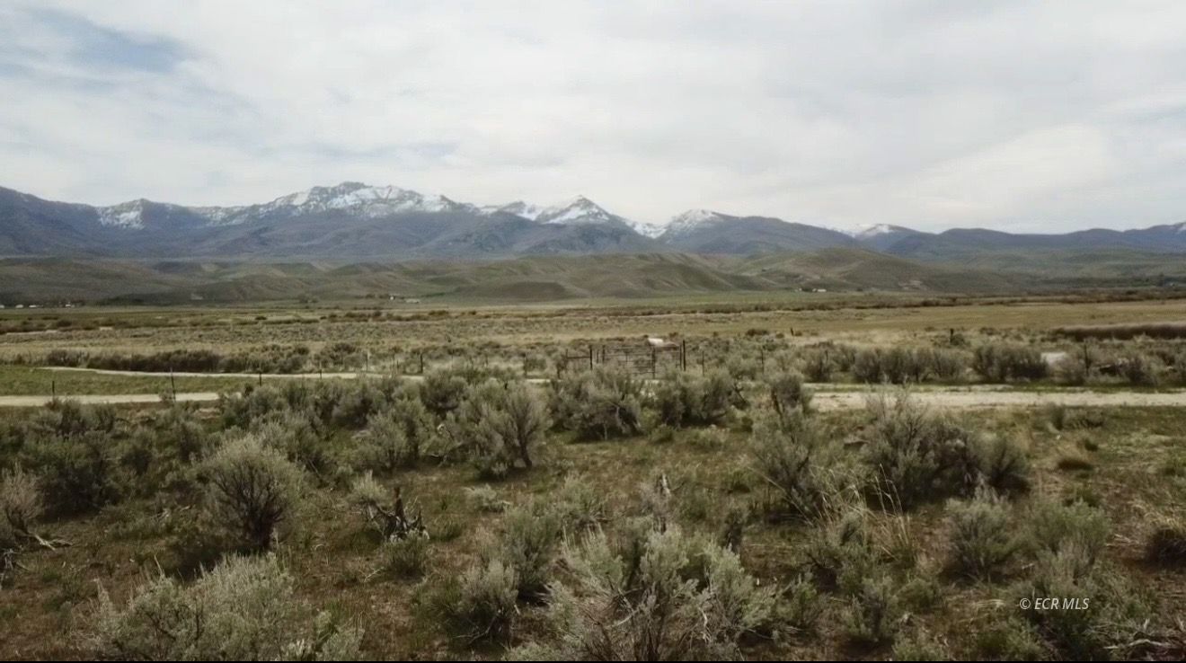 2 Lower Starr Vly Alt Road Deeth, NV 89823 - Photo 23 of 23