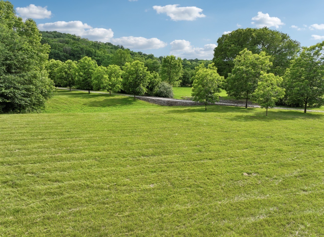 574 Hayes Ridge Road Lancaster, TN 38569 - Photo 7 of 60 Gallery Image 7