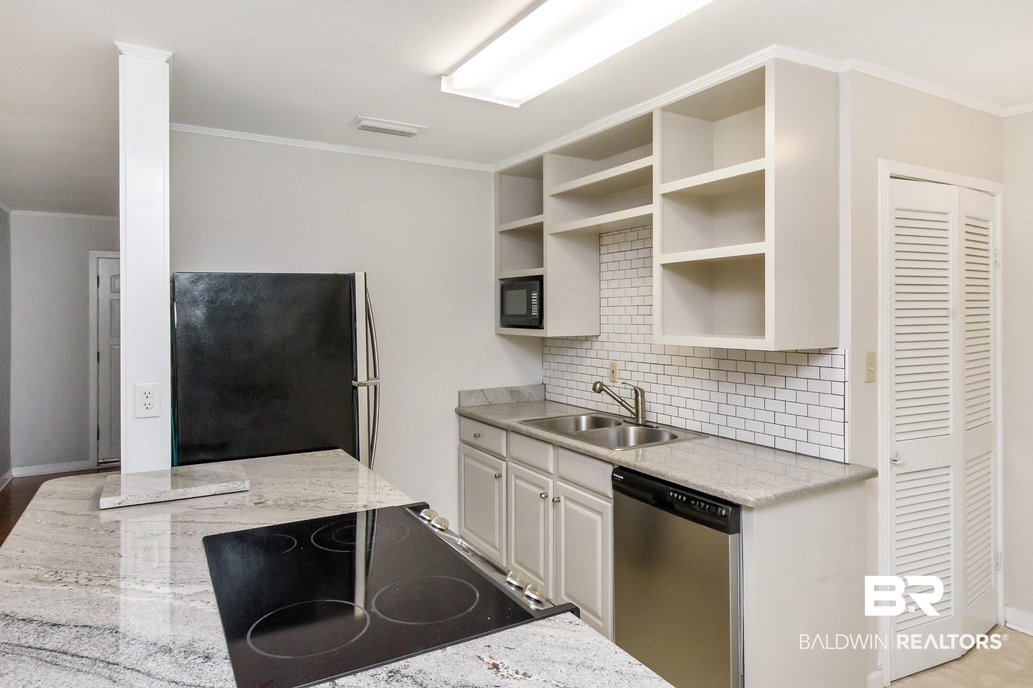 151 General Bullard Avenue Mobile, AL 36608 - Photo 15 of 30