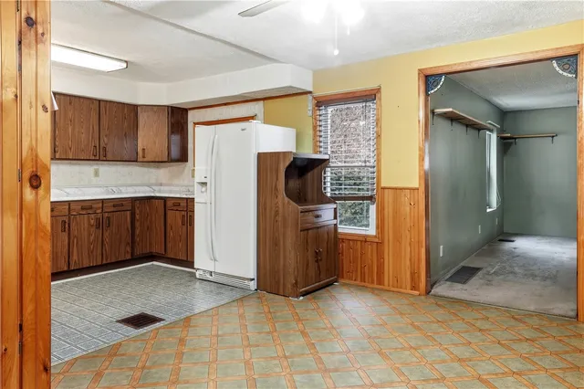 $240,000 | 2576 John Rial Road, Addison, NY 14801