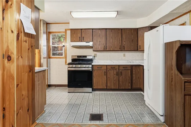 $240,000 | 2576 John Rial Road, Addison, NY 14801