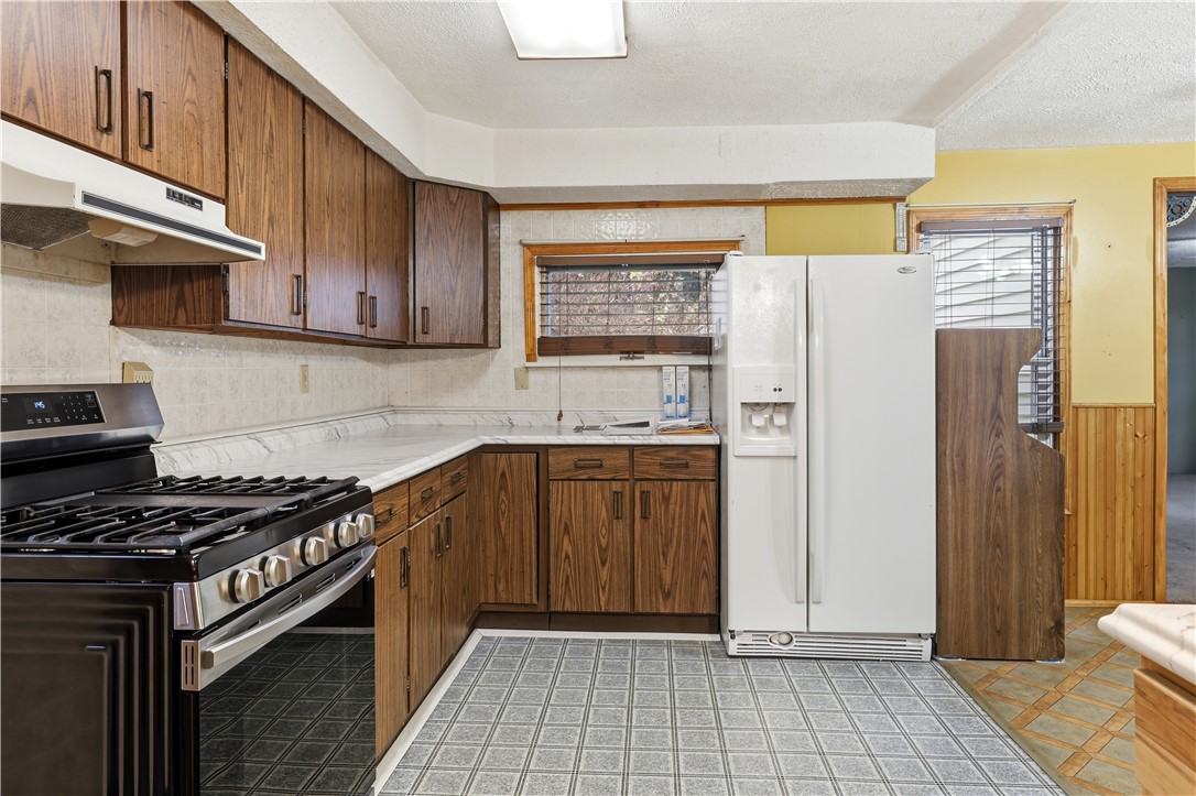 2576 John Rial Road Addison, NY 14801 - Photo 13 of 47