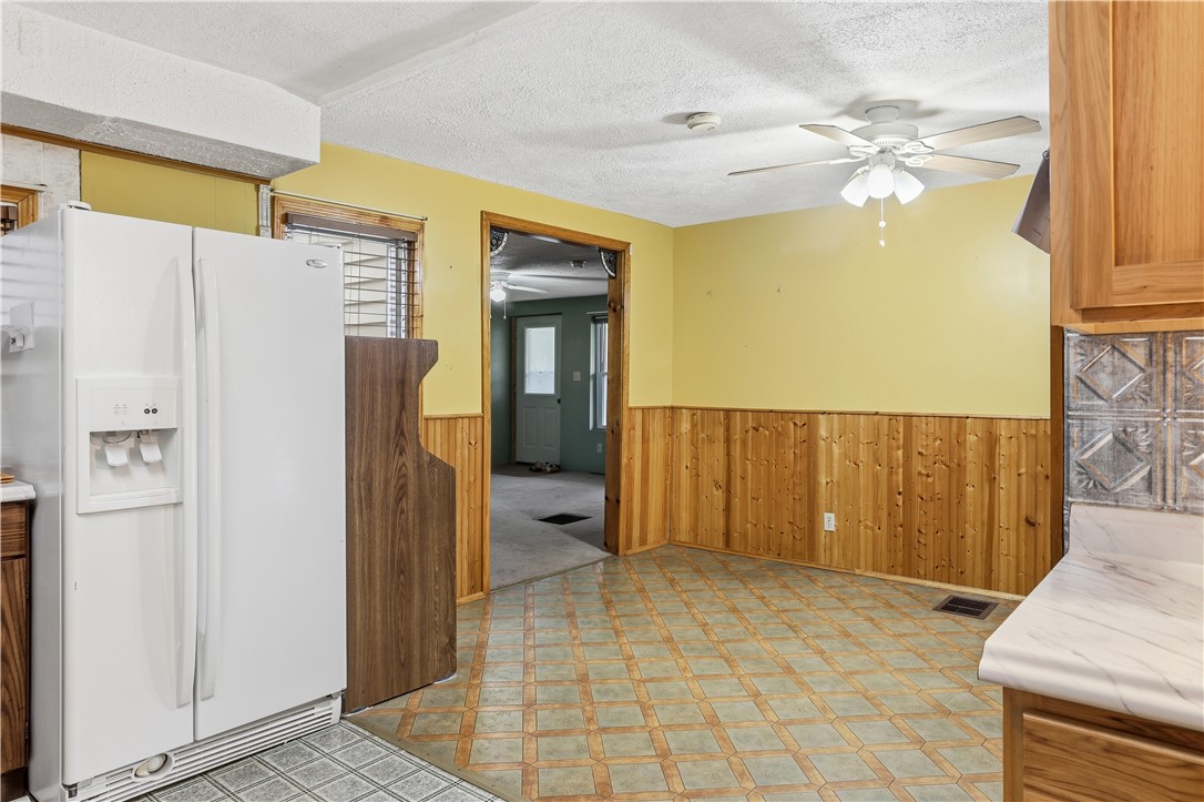 2576 John Rial Road Addison, NY 14801 - Photo 15 of 47