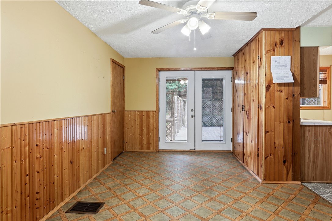 2576 John Rial Road Addison, NY 14801 - Photo 16 of 47