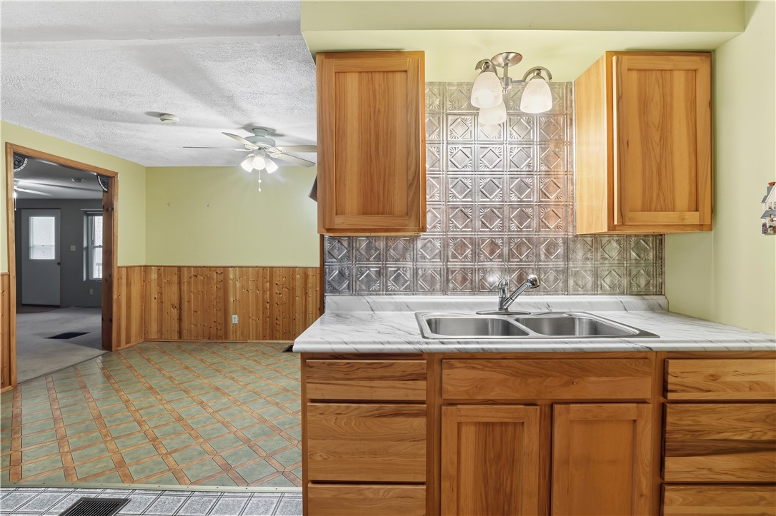 2576 John Rial Road Addison, NY 14801 - Photo 17 of 47