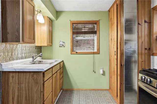 $240,000 | 2576 John Rial Road, Addison, NY 14801