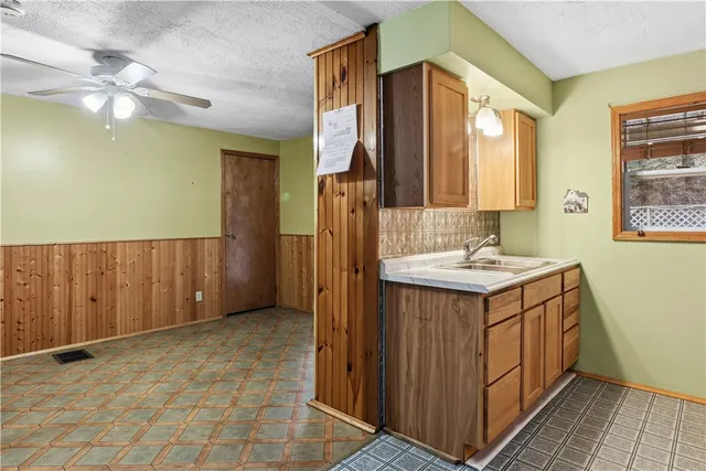 $240,000 | 2576 John Rial Road, Addison, NY 14801