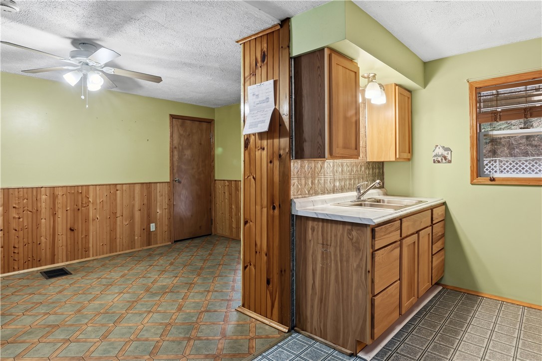 2576 John Rial Road Addison, NY 14801 - Photo 19 of 47