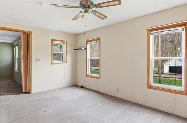 $240,000 | 2576 John Rial Road, Addison, NY 14801