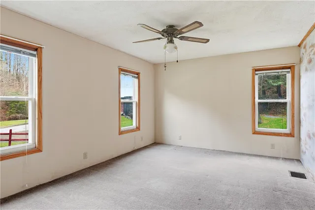 $240,000 | 2576 John Rial Road, Addison, NY 14801