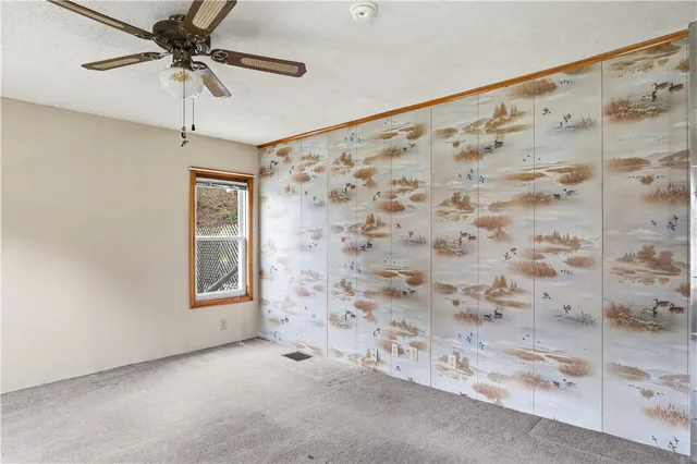 $240,000 | 2576 John Rial Road, Addison, NY 14801