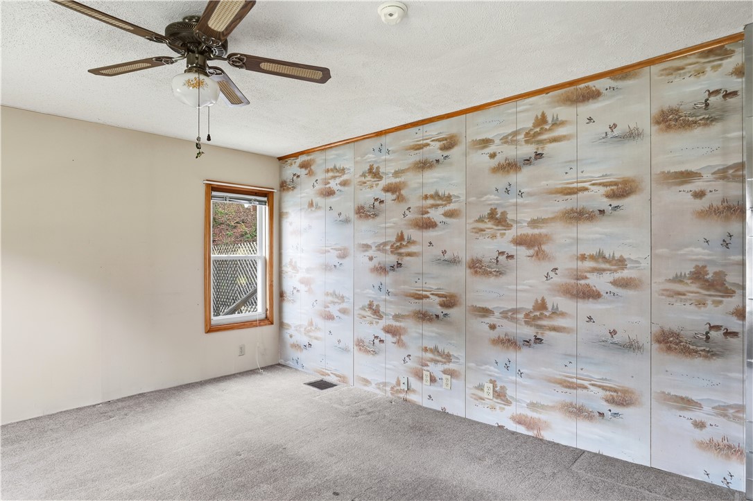 2576 John Rial Road Addison, NY 14801 - Photo 22 of 47