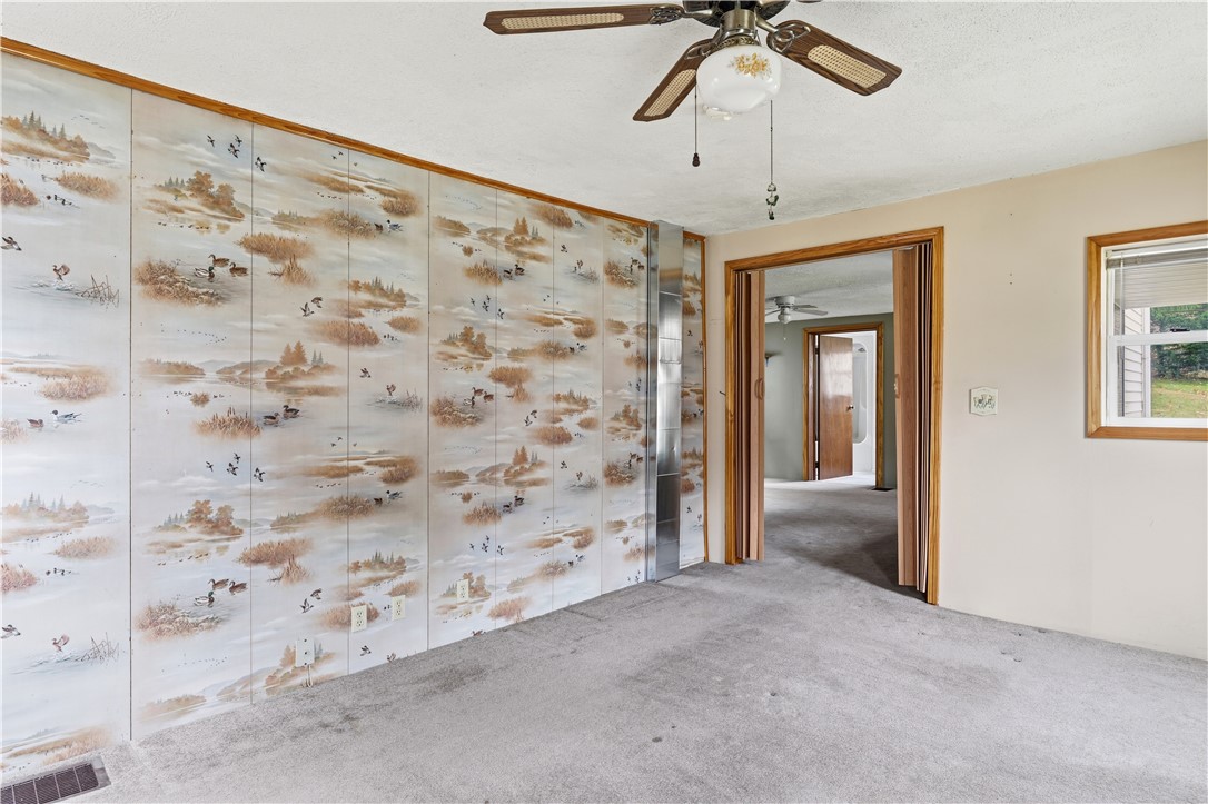 2576 John Rial Road Addison, NY 14801 - Photo 23 of 47