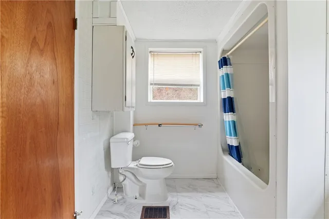 $240,000 | 2576 John Rial Road, Addison, NY 14801