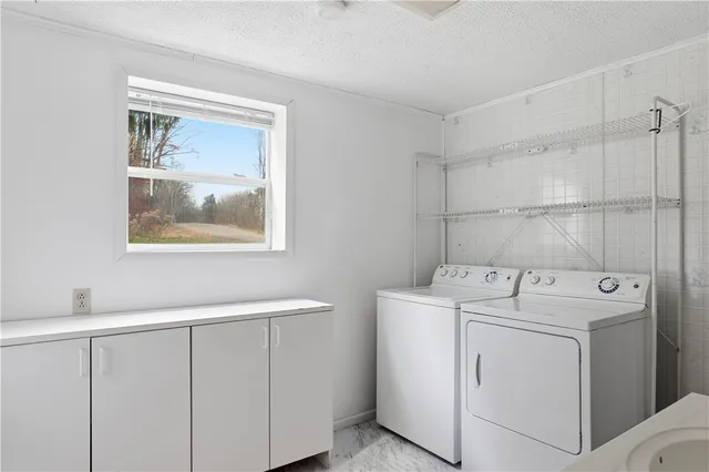 $240,000 | 2576 John Rial Road, Addison, NY 14801