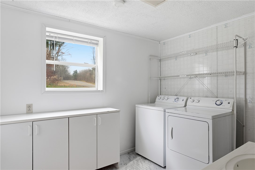 2576 John Rial Road Addison, NY 14801 - Photo 25 of 47