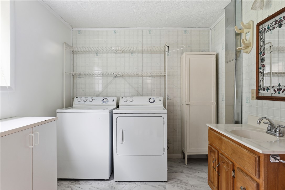 2576 John Rial Road Addison, NY 14801 - Photo 26 of 47