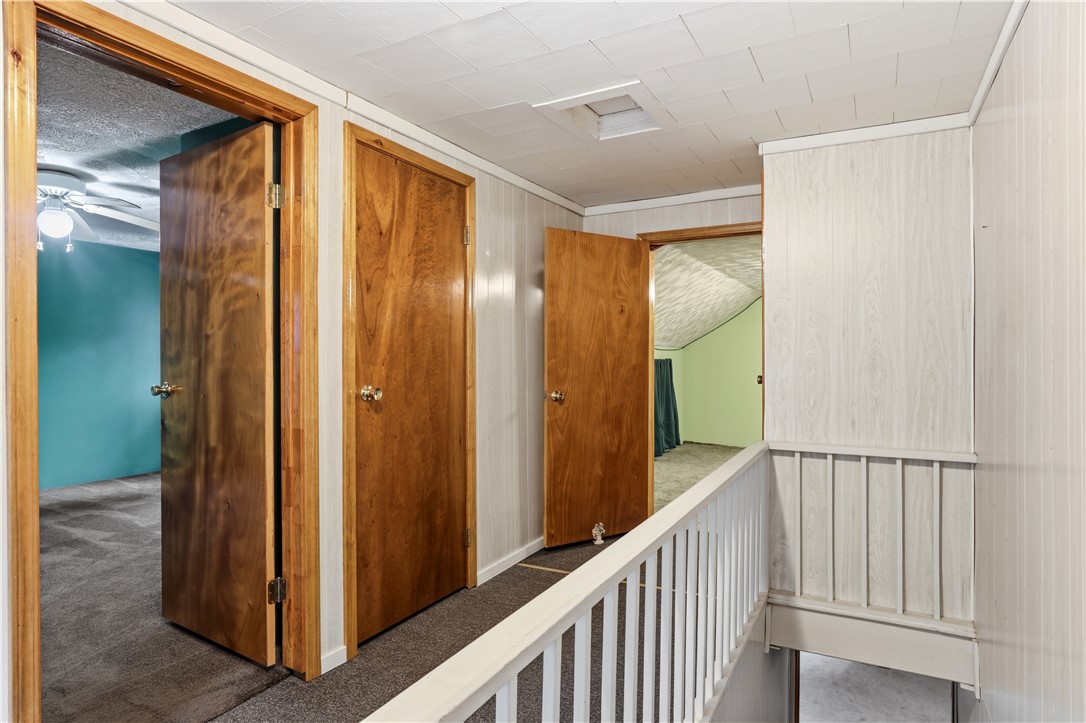 2576 John Rial Road Addison, NY 14801 - Photo 27 of 47