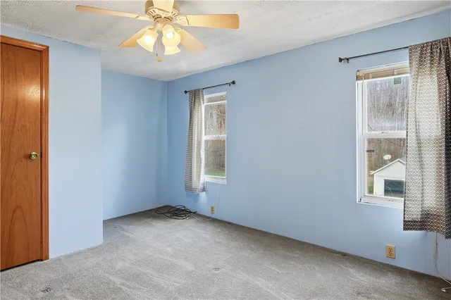 $240,000 | 2576 John Rial Road, Addison, NY 14801