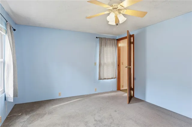 $240,000 | 2576 John Rial Road, Addison, NY 14801