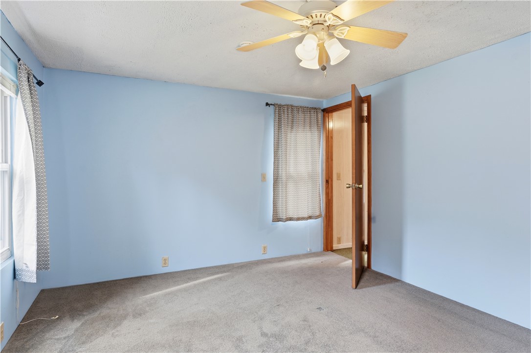 2576 John Rial Road Addison, NY 14801 - Photo 29 of 47