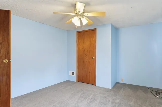 $240,000 | 2576 John Rial Road, Addison, NY 14801