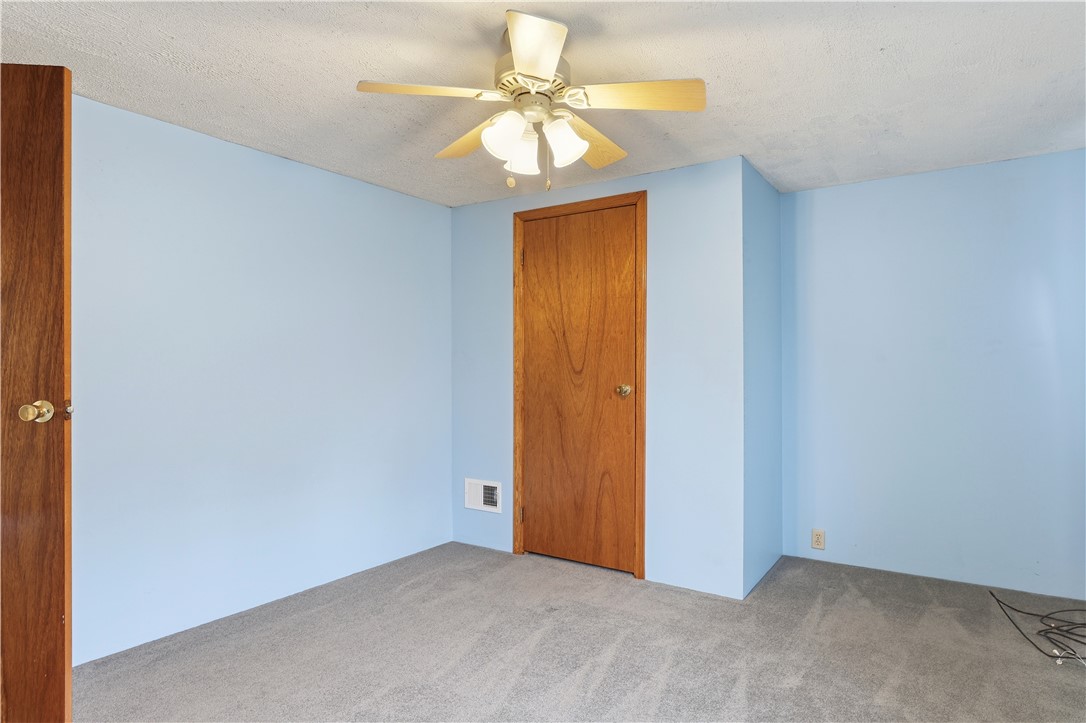 2576 John Rial Road Addison, NY 14801 - Photo 30 of 47