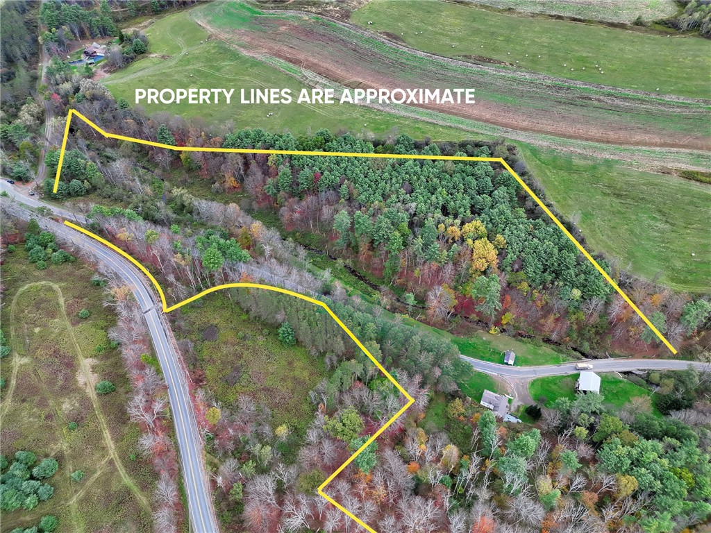 2576 John Rial Road Addison, NY 14801 - Photo 3 of 47