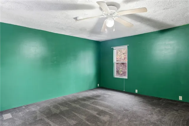 $240,000 | 2576 John Rial Road, Addison, NY 14801