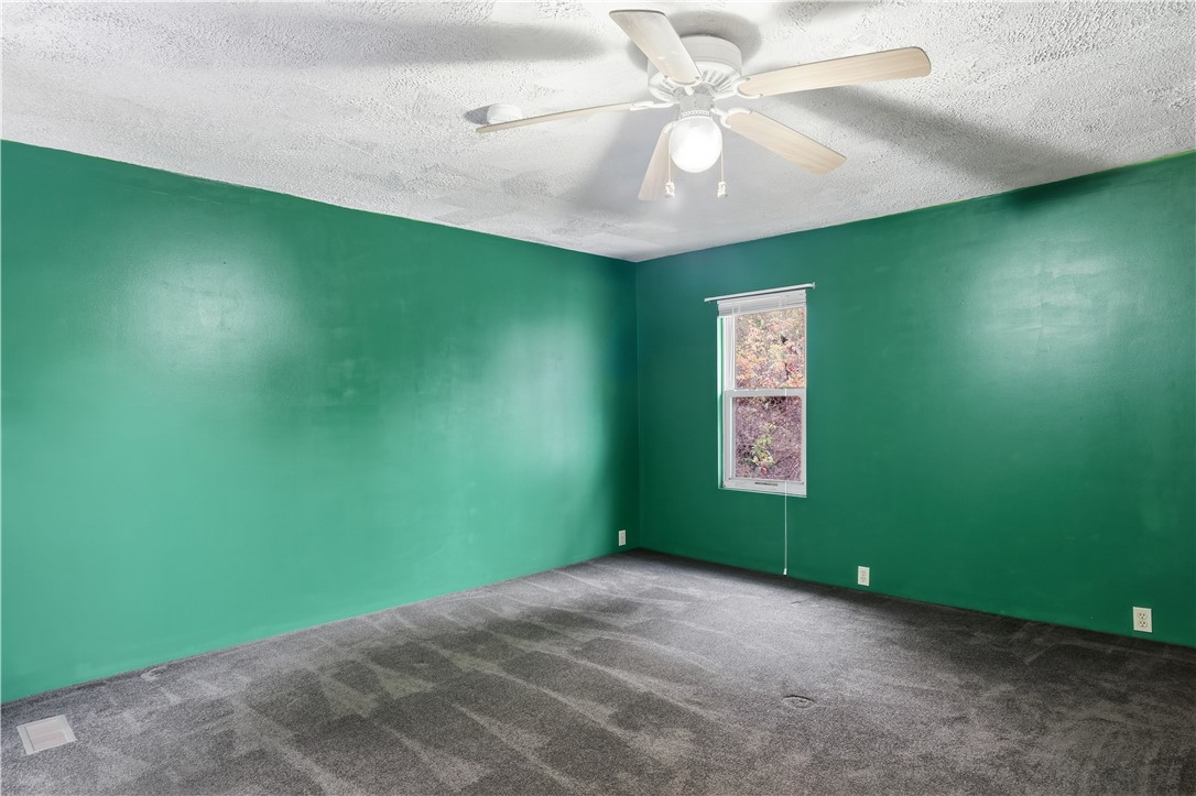 2576 John Rial Road Addison, NY 14801 - Photo 31 of 47