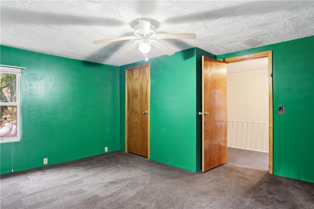 2576 John Rial Road Addison, NY 14801 - Photo 32 of 47