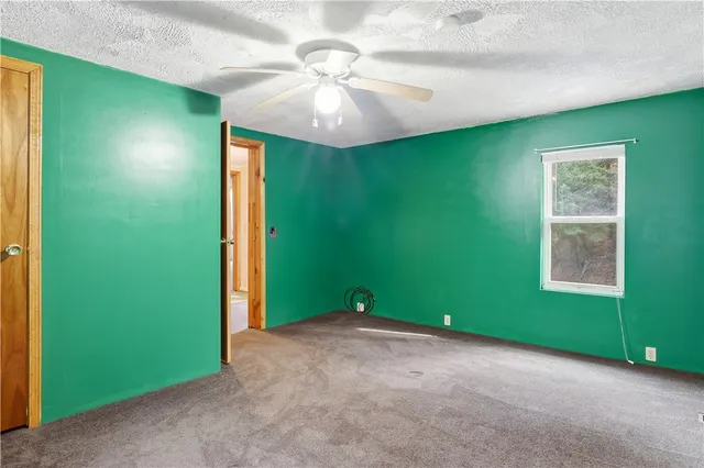 $240,000 | 2576 John Rial Road, Addison, NY 14801