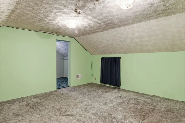 $240,000 | 2576 John Rial Road, Addison, NY 14801