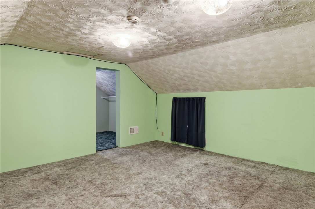 2576 John Rial Road Addison, NY 14801 - Photo 34 of 47