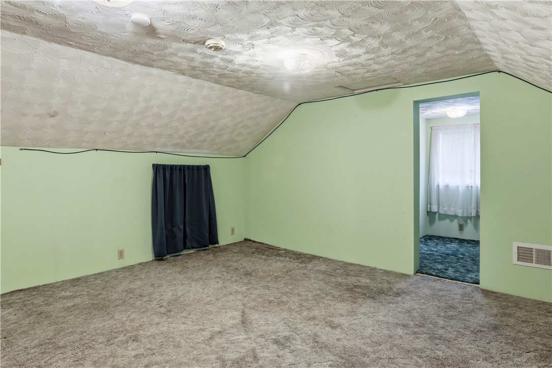 2576 John Rial Road Addison, NY 14801 - Photo 35 of 47