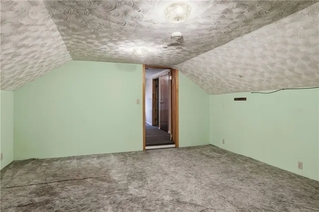 $240,000 | 2576 John Rial Road, Addison, NY 14801